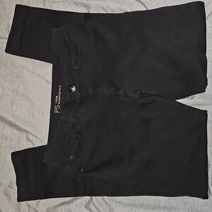 Aeropostale Size 14 Girl Jeggings